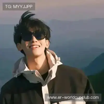 何战朗